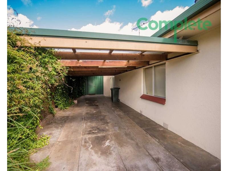 33 POWELL STREET, Mount Gambier SA 5290
