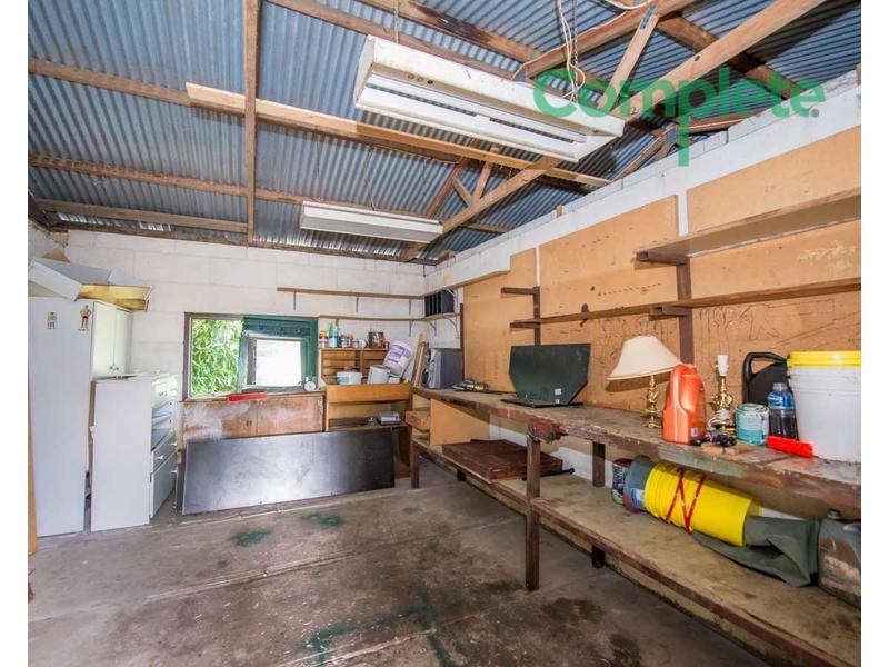 33 POWELL STREET, Mount Gambier SA 5290