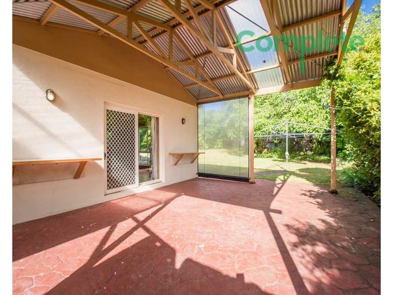 33 POWELL STREET, Mount Gambier SA 5290