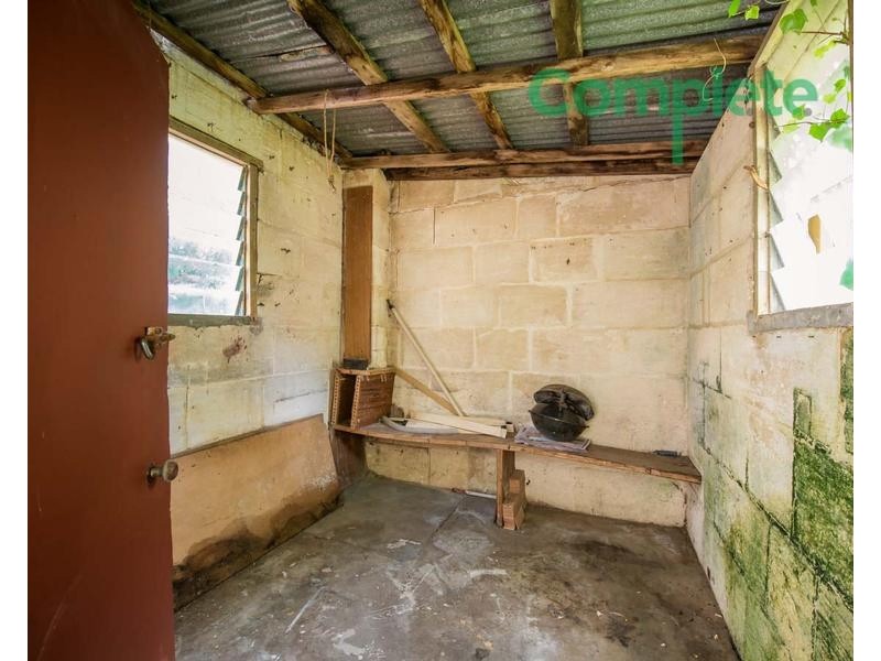 33 POWELL STREET, Mount Gambier SA 5290