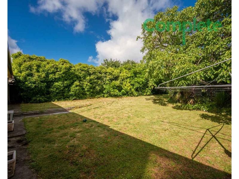 33 POWELL STREET, Mount Gambier SA 5290