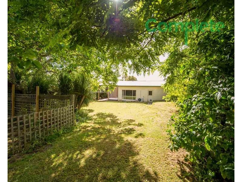 33 POWELL STREET, Mount Gambier SA 5290