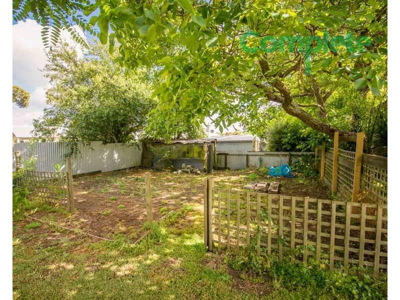 33 POWELL STREET, Mount Gambier SA 5290