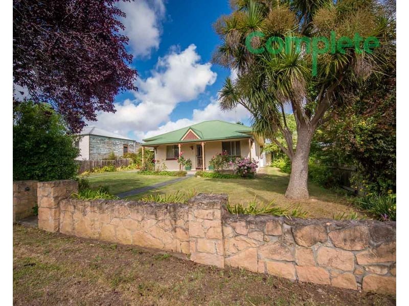 33 POWELL STREET, Mount Gambier SA 5290