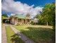 33 POWELL STREET, Mount Gambier SA 5290