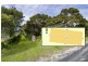 Lot 36,  SYDNEY STREET, Nelson VIC 3292