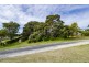 Lot 36,  SYDNEY STREET, Nelson VIC 3292