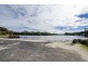 Lot 36,  SYDNEY STREET, Nelson VIC 3292