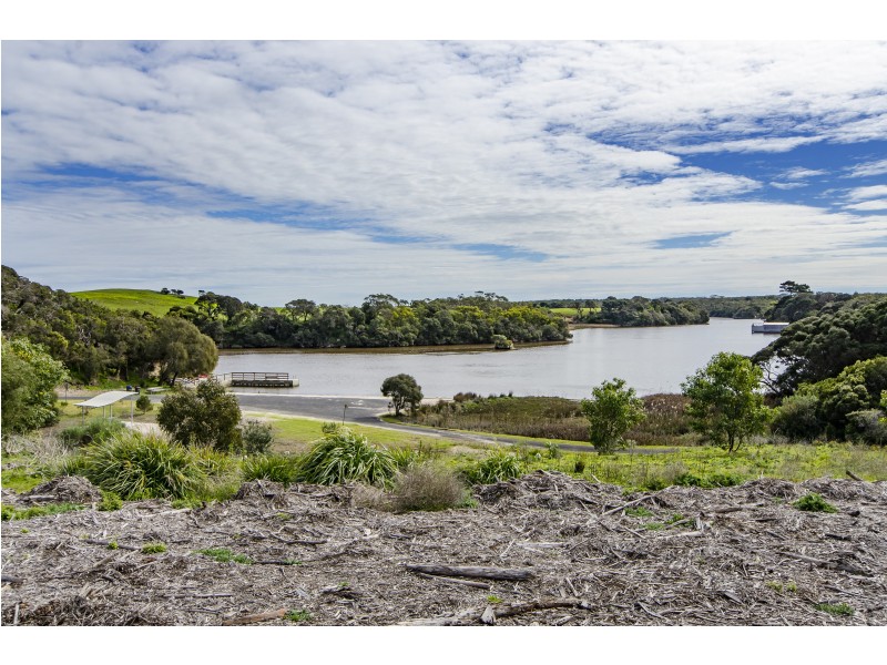 Lot 36,  SYDNEY STREET, Nelson VIC 3292