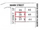 Lot 36,  SYDNEY STREET, Nelson VIC 3292 Floorplan