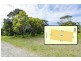 Lot 37, SYDNEY STREET, Nelson VIC 3292