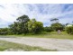 Lot 37, SYDNEY STREET, Nelson VIC 3292