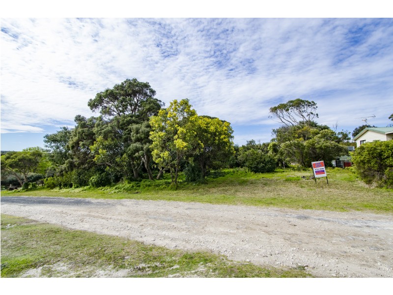 Lot 37, SYDNEY STREET, Nelson VIC 3292