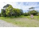 Lot 37, SYDNEY STREET, Nelson VIC 3292