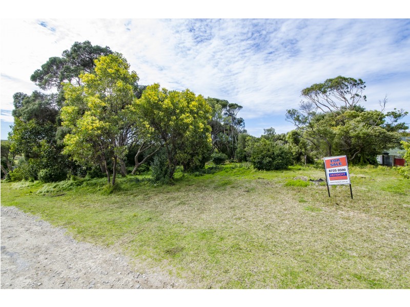 Lot 37, SYDNEY STREET, Nelson VIC 3292