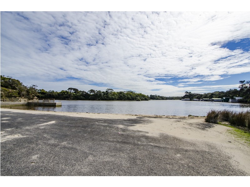 Lot 37, SYDNEY STREET, Nelson VIC 3292