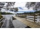 Lot 37, SYDNEY STREET, Nelson VIC 3292
