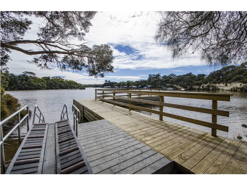 Lot 37, SYDNEY STREET, Nelson VIC 3292