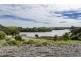 Lot 37, SYDNEY STREET, Nelson VIC 3292
