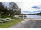 Lot 37, SYDNEY STREET, Nelson VIC 3292