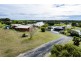 Lot 37, SYDNEY STREET, Nelson VIC 3292