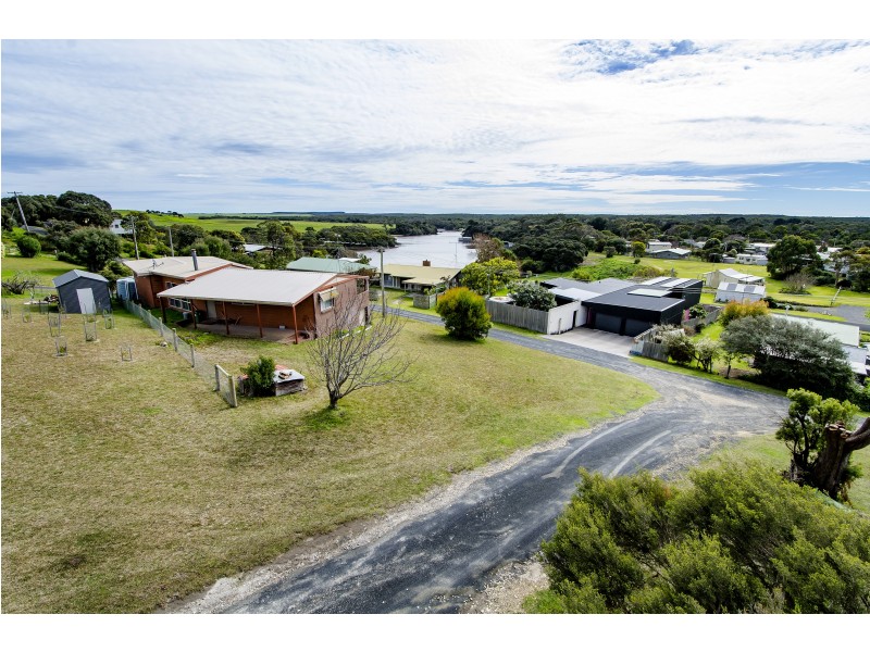Lot 37, SYDNEY STREET, Nelson VIC 3292