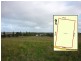Lot 3,  PORTLAND-NELSON ROAD, Nelson VIC 3292