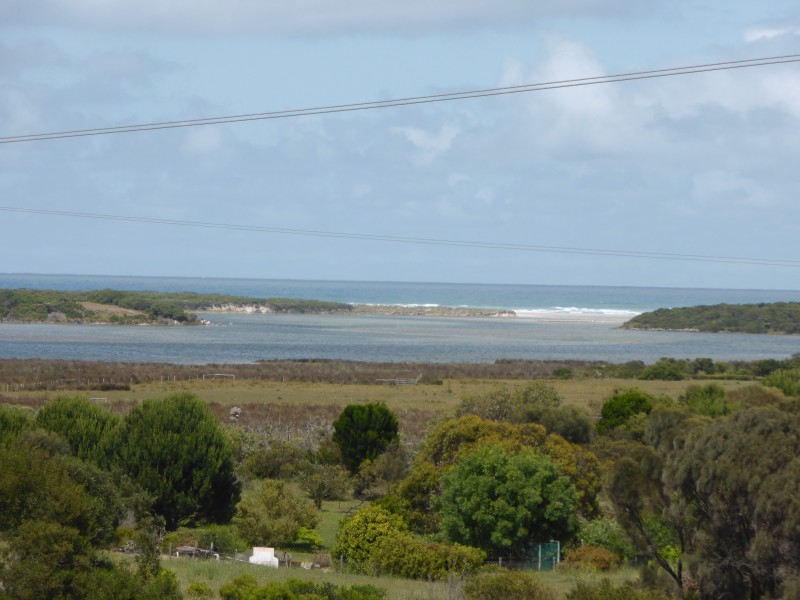 6 OLD BRIDGE ROAD, Nelson VIC 3292