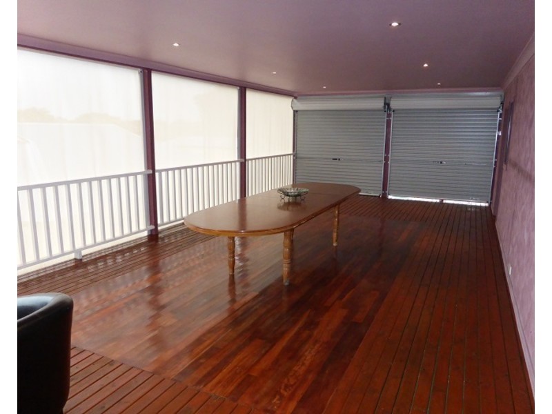 27 MOONAH AVENUE, Nelson VIC 3292