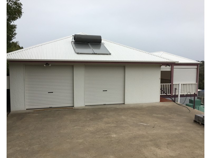 27 MOONAH AVENUE, Nelson VIC 3292