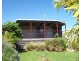 3 OLD BRIDGE ROAD, Nelson VIC 3292