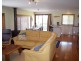 3 OLD BRIDGE ROAD, Nelson VIC 3292