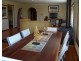 3 OLD BRIDGE ROAD, Nelson VIC 3292