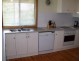 3 OLD BRIDGE ROAD, Nelson VIC 3292