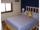3 OLD BRIDGE ROAD, Nelson VIC 3292