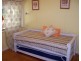 3 OLD BRIDGE ROAD, Nelson VIC 3292