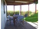 3 OLD BRIDGE ROAD, Nelson VIC 3292
