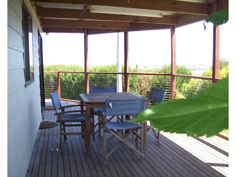 3 OLD BRIDGE ROAD, Nelson VIC 3292