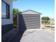3 OLD BRIDGE ROAD, Nelson VIC 3292
