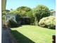 3 OLD BRIDGE ROAD, Nelson VIC 3292
