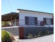 3 OLD BRIDGE ROAD, Nelson VIC 3292