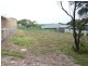Lot 7, MOONAH AVENUE, Nelson VIC 3292