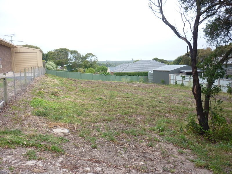 Lot 7, MOONAH AVENUE, Nelson VIC 3292