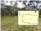 Lot 3,  BRADFORD COURT, Nelson VIC 3292