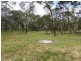 Lot 3,  BRADFORD COURT, Nelson VIC 3292