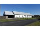 1 MEREDITH STREET, Nelson VIC 3292