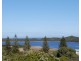 1 MEREDITH STREET, Nelson VIC 3292
