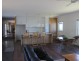 1 MEREDITH STREET, Nelson VIC 3292
