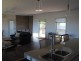 1 MEREDITH STREET, Nelson VIC 3292