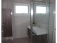1 MEREDITH STREET, Nelson VIC 3292